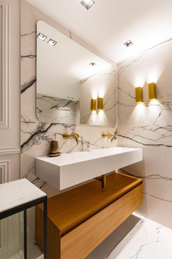 Cosy - 3br6p Jardin Du Luxembourg Odeon Appartement